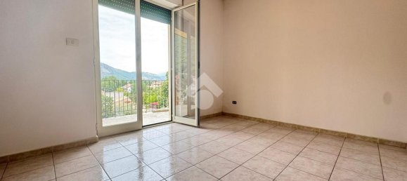 2 غرف نوم شقة في Paolisi, Italy رقم 356092 10