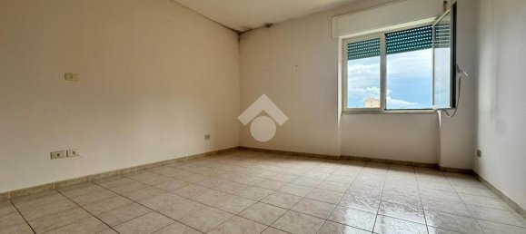 2 غرف نوم شقة في Paolisi, Italy رقم 356092 17