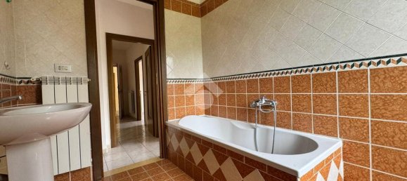 2 غرف نوم شقة في Paolisi, Italy رقم 356092 26