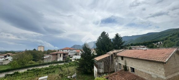 2 غرف نوم شقة في Paolisi, Italy رقم 356092 32