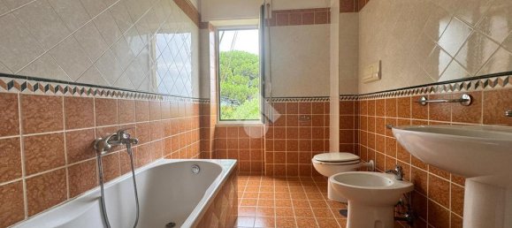 2 غرف نوم شقة في Paolisi, Italy رقم 356092 24