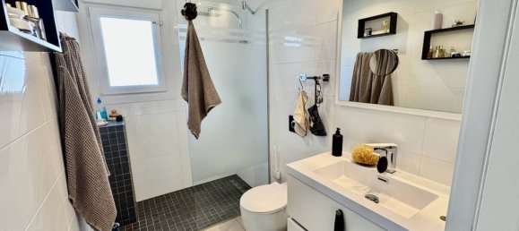 3 bedrooms Villa in Ciudad Quesada, Spain No. 177177 27