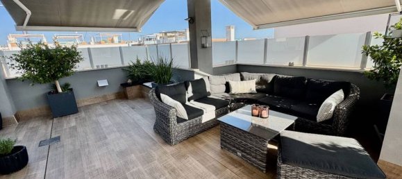 3 bedrooms Villa in Ciudad Quesada, Spain No. 177177 29