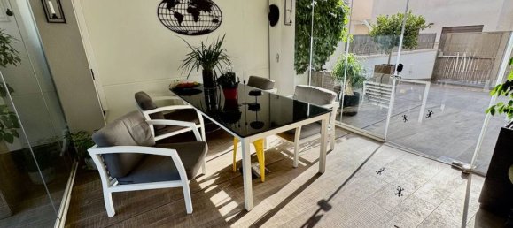 3 bedrooms Villa in Ciudad Quesada, Spain No. 177177 9