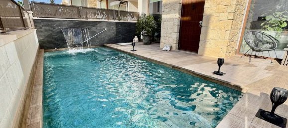 3 bedrooms Villa in Ciudad Quesada, Spain No. 177177 2