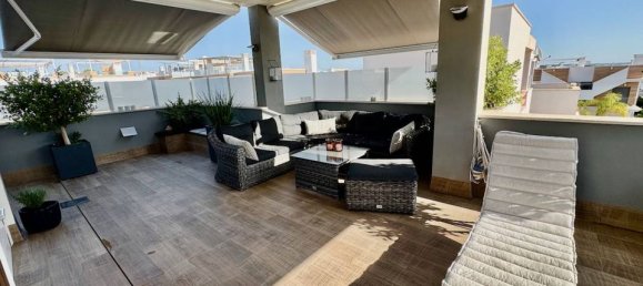 3 bedrooms Villa in Ciudad Quesada, Spain No. 177177 34