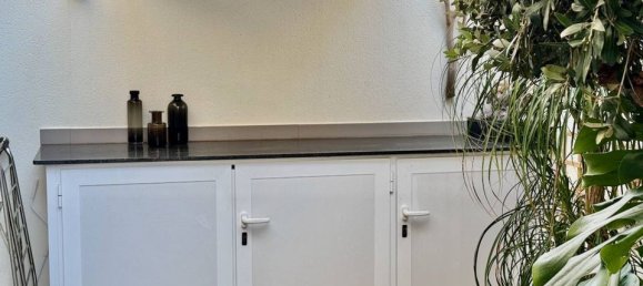 3 bedrooms Villa in Ciudad Quesada, Spain No. 177177 38