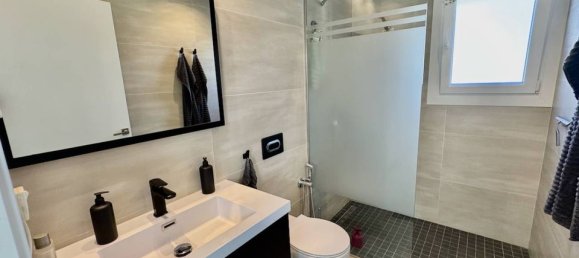 3 bedrooms Villa in Ciudad Quesada, Spain No. 177177 23