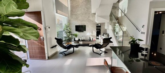 3 bedrooms Villa in Ciudad Quesada, Spain No. 177177 14