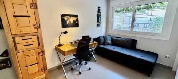 3 bedrooms Villa in Ciudad Quesada, Spain No. 177177 17