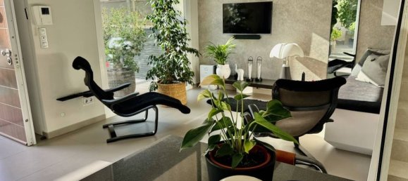 3 bedrooms Villa in Ciudad Quesada, Spain No. 177177 16