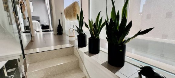 3 bedrooms Villa in Ciudad Quesada, Spain No. 177177 18