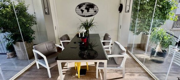 3 bedrooms Villa in Ciudad Quesada, Spain No. 177177 7