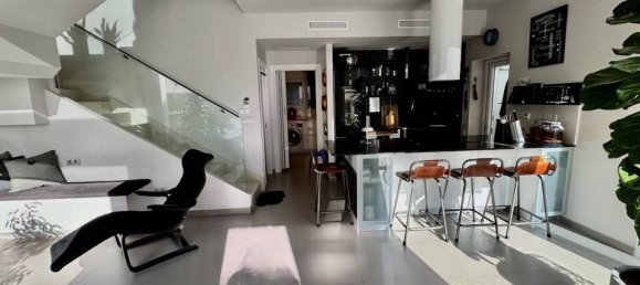 3 bedrooms Villa in Ciudad Quesada, Spain No. 177177 13