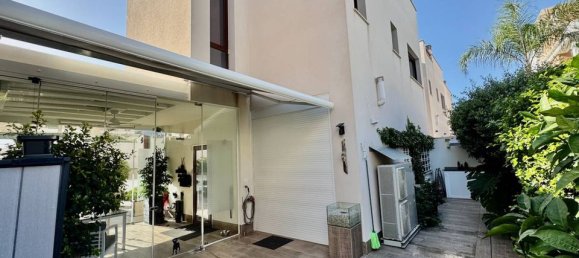 3 bedrooms Villa in Ciudad Quesada, Spain No. 177177 36