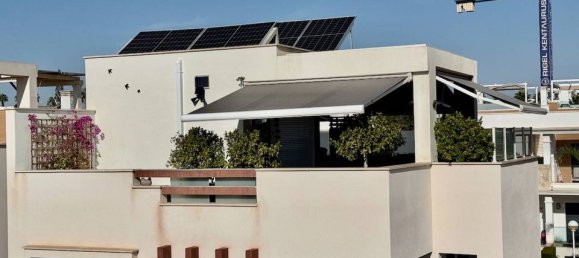 3 bedrooms Villa in Ciudad Quesada, Spain No. 177177 43