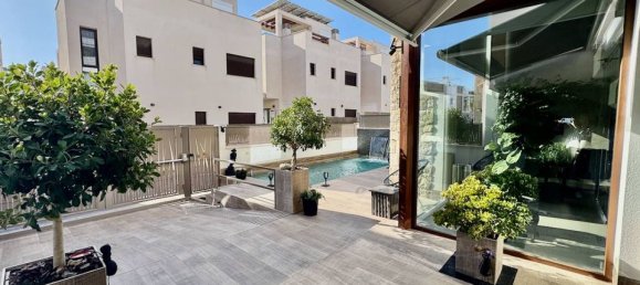 3 bedrooms Villa in Ciudad Quesada, Spain No. 177177 41