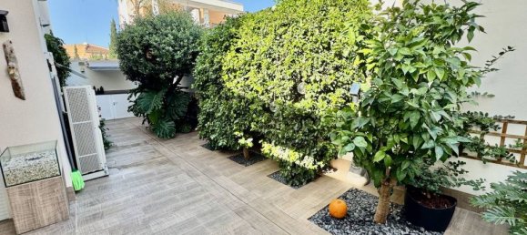 3 bedrooms Villa in Ciudad Quesada, Spain No. 177177 35