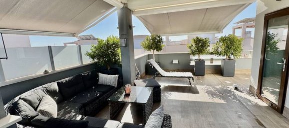 3 bedrooms Villa in Ciudad Quesada, Spain No. 177177 30