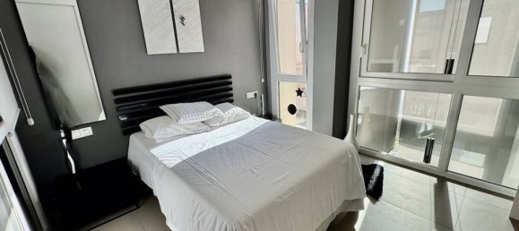 3 bedrooms Villa in Ciudad Quesada, Spain No. 177177 21