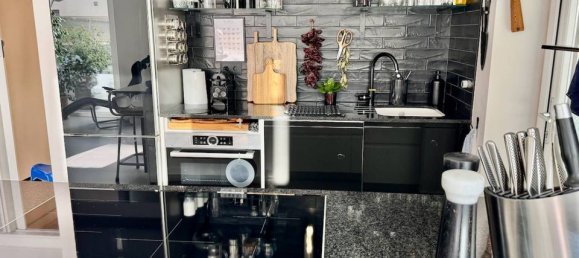 3 bedrooms Villa in Ciudad Quesada, Spain No. 177177 5