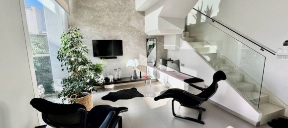 3 bedrooms Villa in Ciudad Quesada, Spain No. 177177 11