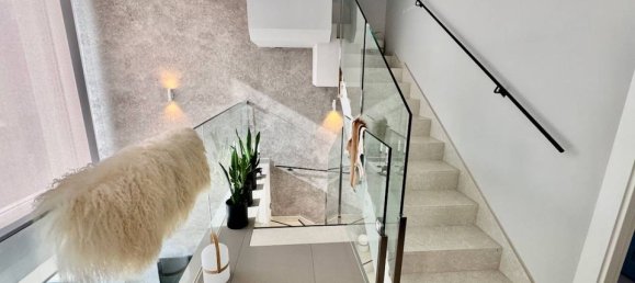 3 bedrooms Villa in Ciudad Quesada, Spain No. 177177 20