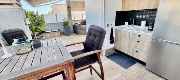 3 bedrooms Villa in Ciudad Quesada, Spain No. 177177 32