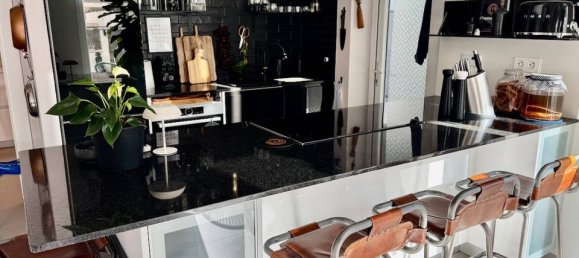 3 bedrooms Villa in Ciudad Quesada, Spain No. 177177 3