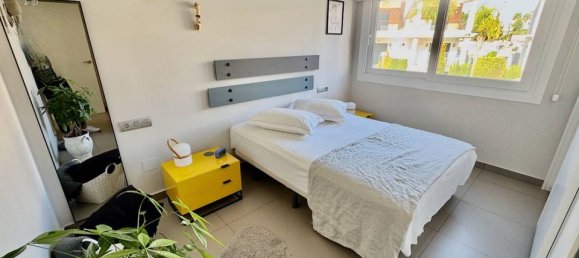 3 bedrooms Villa in Ciudad Quesada, Spain No. 177177 25