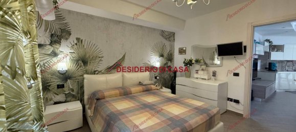 1 bedroom Apartment in Palermo, Italy No. 324898 8