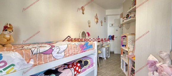 1 bedroom Apartment in Palermo, Italy No. 324898 9