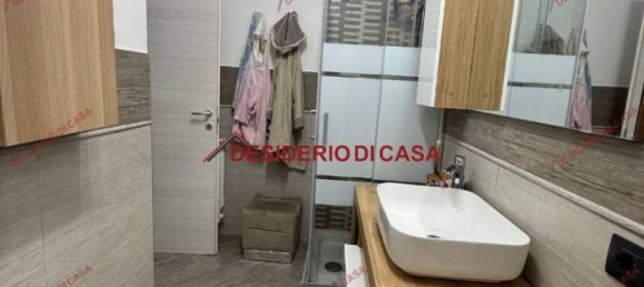 1 bedroom Apartment in Palermo, Italy No. 324898 12