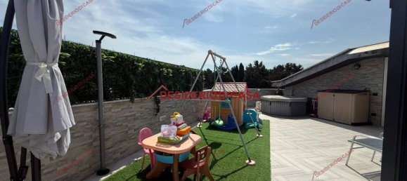 1 bedroom Apartment in Palermo, Italy No. 324898 16