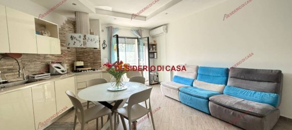 1 bedroom Apartment in Palermo, Italy No. 324898 3