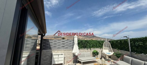 1 bedroom Apartment in Palermo, Italy No. 324898 15