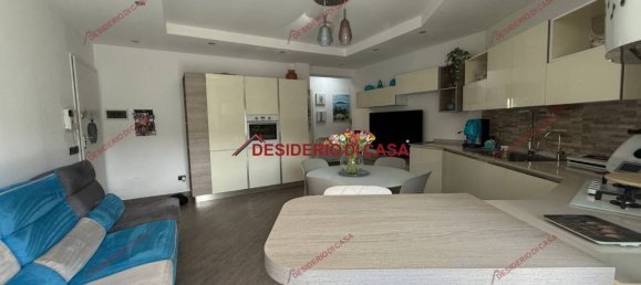 1 bedroom Apartment in Palermo, Italy No. 324898 2
