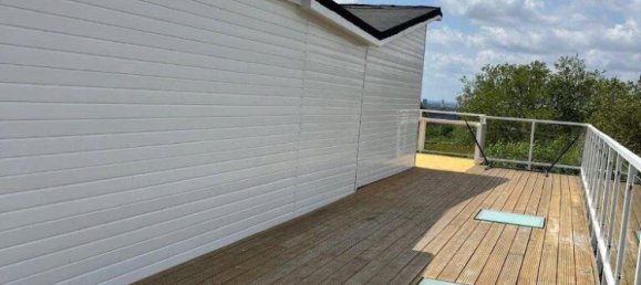 5 bedrooms Penthouse in Hampstead, United Kingdom No. 5347 16