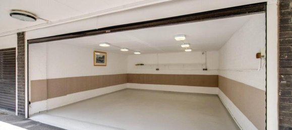 5 bedrooms Penthouse in Hampstead, United Kingdom No. 5347 17