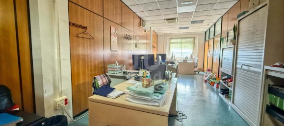 Edificio en Castellón de la Plana, Spain 8738 m² No. 138133 27