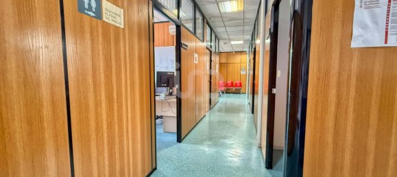 Edificio en Castellón de la Plana, Spain 8738 m² No. 138133 16