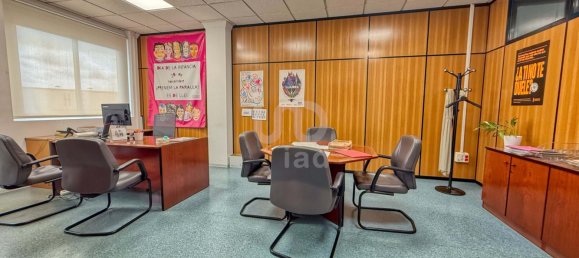 Edificio en Castellón de la Plana, Spain 8738 m² No. 138133 14