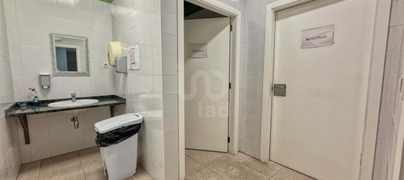 Edificio en Castellón de la Plana, Spain 8738 m² No. 138133 21