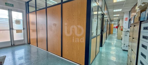 Edificio en Castellón de la Plana, Spain 8738 m² No. 138133 20