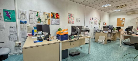 Edificio en Castellón de la Plana, Spain 8738 m² No. 138133 29