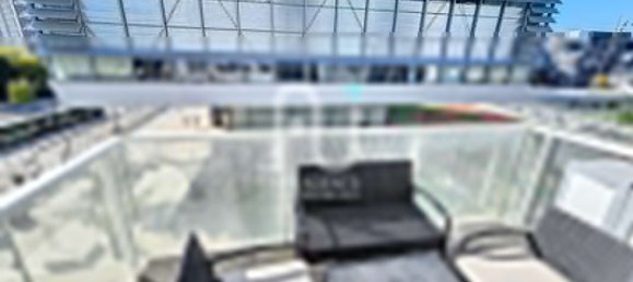 1 chambre Appartement à Asnières-sur-Seine, France No. 165075 2