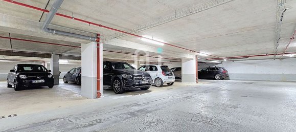 1 chambre Appartement à Asnières-sur-Seine, France No. 165075 12