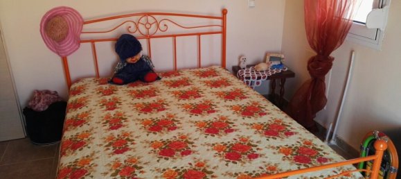 3 غرف نوم عقار تجاري في Chalkidiki, Greece رقم 6371 8