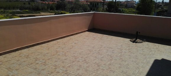 3 bedrooms Commercial property in Chalkidiki, Greece No. 6371 19