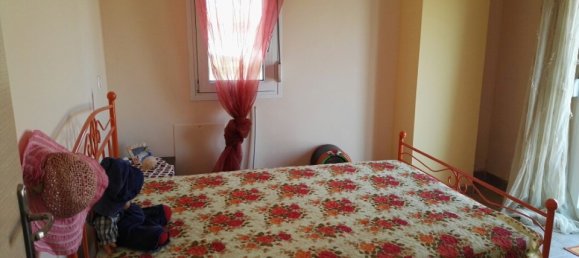 3 غرف نوم عقار تجاري في Chalkidiki, Greece رقم 6371 9